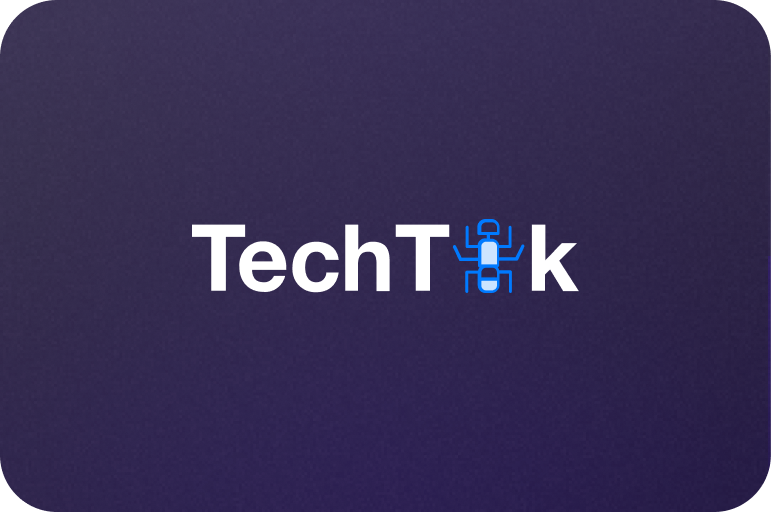 Techtik